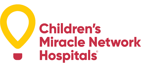 Children's Miracle Network